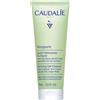 Caudalie Vinopure Gel Detergente Purificante all'Acido Salicilico 75 Ml