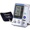 OMRON HEM 907 - SFIGMOMANOMETRO PROFESSIONALE