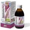 IMMUNOMIX PLUS SCIROPPO 210G