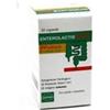 ENTEROLACTIS PLUS 20CPS