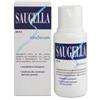 SAUGELLA IDRASERUM DETERGENTE 200ML