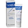 SAUGELLA GEL 30ML