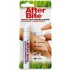 AFTER BITE PENNA AMMONIACA LENITIVA 14ML 3501