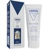 CODEX V PASTA LENITIVA 100ML