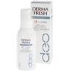 DERMAFRESH ALFA P. ALLERGICHE - INTOLLERANTI