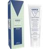 CODEX V LIPOSCULTURA CREMA CELLULITE 150 ML