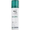 ROC KEOPS DEODORANTE SPRAY FRESCO VAPORIZZANTE