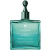 RENE FURTERER ASTERA FRESH - CONCENTRATO LENITIVO EFFETTO FRESCHEZZA CUOIO CAPELLUTO IRRITATO 50ML