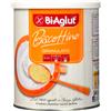 BIAGLUT BISCOTTO GRANULARE