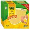 GIUSTO LASAGNE 200 G