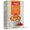BIAGLUT CEREALI FRUTTI ROSSI