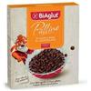 BIAGLUT PALLINE CIOCCOLATO 275 G