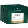 FURTERER SUBLIME KARITE MASCHERA IDRATANTE