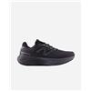 New Balance Fresh Foam 880 V15 Gtx M - Scarpe Running - Uomo