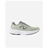New Balance Fresh Foam 880 V15 M - Scarpe Running - Uomo