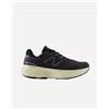 New Balance Fresh Foam 880 V15 Gtx W - Scarpe Running - Donna