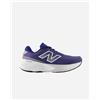 New Balance Fresh Foam 880 V15 W - Scarpe Running - Donna