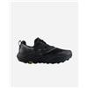 New Balance Fresh Foam Hierro V9 Gtx W - Scarpe Trail - Donna