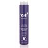 Yuup shampoo sbiancante manti chiari 250 ml