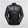 LA SPORTIVA Lumina 100 Down JACKET M