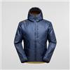 LA SPORTIVA Mythic Primaloft Jacket M