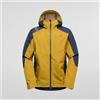 LA SPORTIVA Crossridge Evo Shell JACKET M