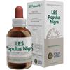 Forza Vitale LES POPOLUS NIGRA GOCCE 50 ML
