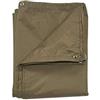 StanSport Ripstop Nylon Tarp, Telo da Campeggio Unisex-Adulto, Multicolore, Taglia Unica