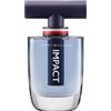 TOMMY HILFIGER TOMMY IMPACT EAU DE TOILETTE 100 ml