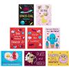American Greetings American Greeting Lunch Box Mini Notes Pun Believable Valentines