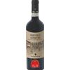Tudernum Montefalco Sagrantino DOCG 2018 - Tudernum - Formato: 0.75 l