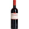 Grattamacco Bolgheri Rosso Superiore DOC 2021 - Grattamacco - Formato: 0.75 l