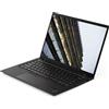 Lenovo ThinkPad X1 Carbon G9 | i5-1145G7 | 14 | 8 GB | 128 GB SSD | WUXGA | Illuminazione tastiera | Win 11 Pro | IT - buono