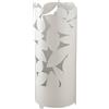 ARTI E MESTIERI PORTA OMBRELLI AUTUNNO BIANCO - 0PO2612C26