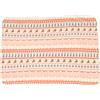 TIAKI Coperta accogliente TIAKI Nordic Winter - Taglia S: P 100 x L 70 cm
