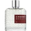 Lpdo Cherry Seduction Eau de Parfum Intense