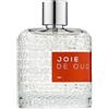 Lpdo Joie De Oud Eau de Parfum Intense