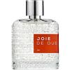 Lpdo Joie De Oud Eau de Parfum Intense