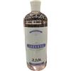 Zuma Lavanda Colonia 1 Litro Plastica