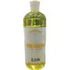Zuma Classica Colonia 1 Litro Plastica