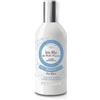 Perlier Iris Blu Elixir di Profumo 100ml