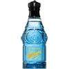 Versace Blue Jeans Man Eau de Toilette 75ml