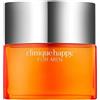 Clinique Happy For Men Cologne Eau de Toilette
