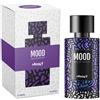 Mood Moony Eau de Parfum 100ml Spray