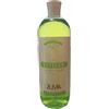 Zuma Vetiver Eau de Cologne 1 Litro Plastica