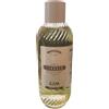 Zuma Sandalo Eau de Cologne 500ml