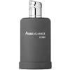 Arrogance Uomo Eau de Toilette