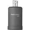 Arrogance Uomo Eau de Toilette