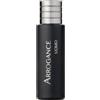 Arrogance Uomo Eau de Toilette