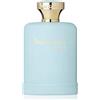 Arrogance Femme Anniversary Eau de Parfum